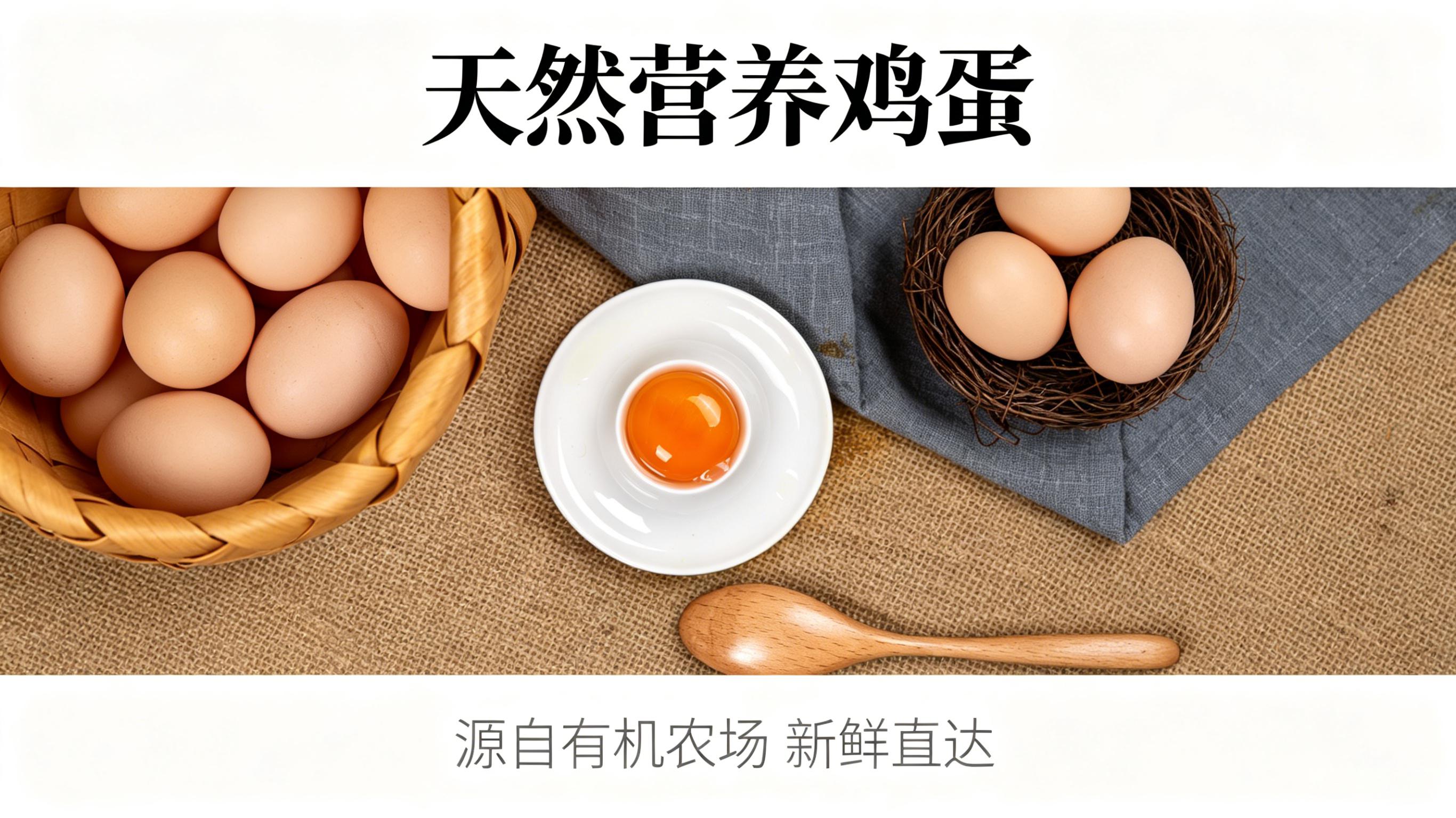 鸡笼产品